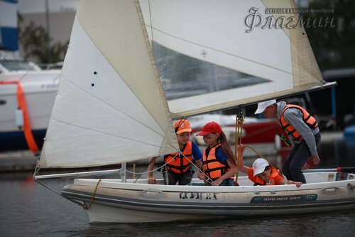 2022.06.09 12-57-07 IMG_3544